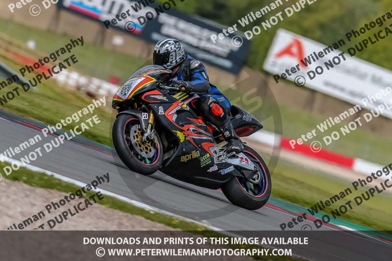 Castle Combe 2019;PJ Motorsport Photography 2019;donington no limits trackday;donington park photographs;donington trackday photographs;no limits trackdays;peter wileman photography;trackday digital images;trackday photos